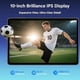 thumbnail image 3 of Tablet SVITOO Tab 10 10.1 20GB RAM 64GB Android 15, 3 of 3
