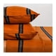 thumbnail image 2 of Juego De Sabanas Polar 2 Plazas Estampado Lark, 2 of 3