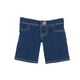 thumbnail image 1 of Jeans para peluche Build a Bear azul casual, 1 of 2