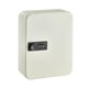 thumbnail image 1 of Caja de Seguridad para Llaves para Montaje en Pared Ideal para Hoteles, 1 of 3
