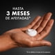 thumbnail image 5 of Espuma de Afeitar Mentol Lata, 175 g, 5 of 6