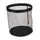 thumbnail image 1 of Bolsa Organizadora Para Guardar Pelotas De Baloncesto, Garaje Y Voleibol., 1 of 5