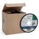 thumbnail image 1 of Caja 50 Discos Corte Metal 4-1/2'' (115mm) Bosch Ultrafino, 1 of 2