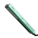 thumbnail image 3 of Plancha De Cabello Fox Ion 3 Soft Green Biv, 3 of 7