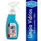 thumbnail image 1 of Limpia Vidrios Y Superficies Liquido Gatillo 500Cc Antibac, 1 of 2