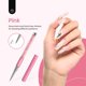 thumbnail image 2 of Set de pinceles delineadores de uñas con forma de escarabajos, 5 unidades, para mujer, 2 of 8