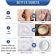 thumbnail image 3 of Crema Para Pies Y Manos Urea 40% 150 G Hidratante, 3 of 3