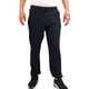 thumbnail image 3 of Jogger Deportivo Hombre Verano Secado Rápido 375, 3 of 5