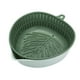 thumbnail image 1 of Canasto De Lavado De Limpieza De Doble Capa Gadget De Cocina Para Limpieza De Carne Mezcla L, 1 of 3
