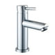 thumbnail image 2 of Monomando Bajo Stal Cromo P lavamanos, 2 of 5