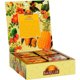 thumbnail image 2 of Té Surtido Magic Fruits 40 Un Caja, 2 of 3