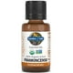 thumbnail image 1 of Aceite esencial de incienso Garden of Life, 15 ml, USDA Organic, 1 of 3