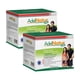 thumbnail image 1 of Adelnatur Pro 2 estuches 15 sachets c/u, 1 of 5
