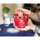 thumbnail image 4 of Set de cena Toynk Boom Trendz Bowl Bop Keep Calm and Ramen On, 4 of 8