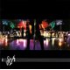 thumbnail image 1 of CD METALLICA/ S&M (EUROPE) 2CD, 1 of 2