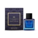 thumbnail image 1 of Perfume Unisex Regent Leather Edp 100 Ml, 1 of 2