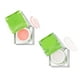 thumbnail image 1 of Pack para Labios de Manzana, 1 of 3