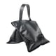 thumbnail image 2 of Bolsa de Arena Resistente para Carpas y Cenadores, 2 of 3