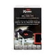 thumbnail image 2 of Cubierta para parrilla Camco Kuuma negra para Stow N' Go 125, 160, 150, 2 of 4