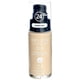 thumbnail image 1 of Maquillaje Revlon Colorstay para piel normal a seca, color marfil (110), paquete de 2, 1 of 8