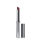 thumbnail image 1 of Bálsamo Labial Clinique Almost Tinted Nude Honey Ligero, 1 of 6