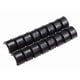 thumbnail image 4 of Extensor de adaptador de montaje KICKER Marine KMTAP para 1,6-5,1 cm, 4 of 4