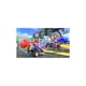 thumbnail image 2 of Consola Nintendo Switch 1.1 32GB + Mk8 Nintendo, 2 of 8