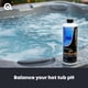 thumbnail image 2 of Incrementador de pH MAV AquaDoc para spa y jacuzzi, 960 mL (paquete de 2), 2 of 7