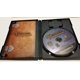thumbnail image 3 of Juego PlayStation Drakan: The Ancients' Gates (Reacondicionado), 3 of 4