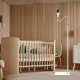 thumbnail image 4 of Soporte de suelo para monitor de bebé Owlet EYSAFT, 4 of 7