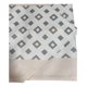 thumbnail image 3 of Mantel Camino De Mesa Tela Beige Diseño 180x38cm beige, 3 of 3
