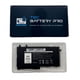 thumbnail image 2 of Bateria TecBattery Pro para Dell&nbsp;R8D7N 11.4V&nbsp;4000mAh, 2 of 3