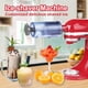 thumbnail image 3 of Accesorio para máquina de afeitar Aooaid para batidora de pie KitchenAid, 3 of 6