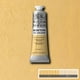 thumbnail image 4 of Oleo Winton Winsor & Newton 37ml - Varios Colores, 4 of 7