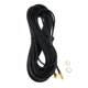 thumbnail image 4 of Conector De Antena RP-SMA Cable De Extensión Para Enrutador Inalámbrico WiFi 10M, 4 of 5