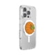 thumbnail image 2 of Agarre para móvil PopSockets MagSafe Calabaza, 2 of 6