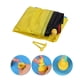 thumbnail image 4 of Tobogan Para Cesped Juegos Acuaticos, 4 of 7