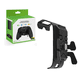 thumbnail image 1 of Adaptador de Botones Traseros para Controlador de Juego Xbox Series/One S/X con Extensión Trasera Paddles de Mochila para Gamepad, 1 of 12