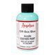 thumbnail image 2 of Pintura Cuero Angelus 4oz 174 Gift Box Blue, 2 of 2