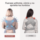 thumbnail image 4 of Momcozy Portabebé Ajustable Fular, 4 of 6