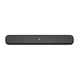 thumbnail image 1 of Barra de sonido AMBEO Mini Sennheiser, 1 of 5