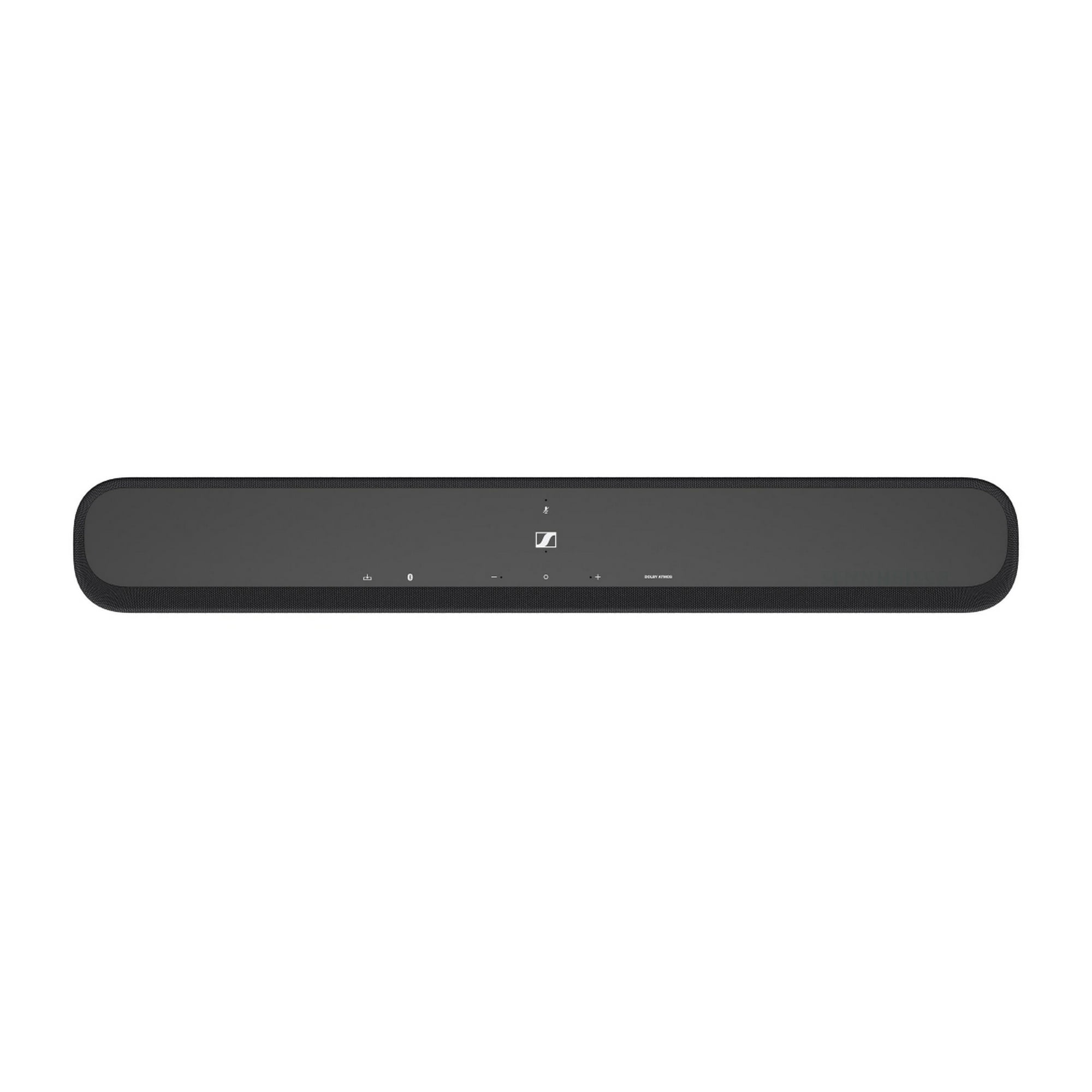 Ambeo Soundbar | Mini