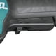 thumbnail image 5 of Amoladora angular Makita XAG20Z 18V LXT BL 115 mm/125 mm, 5 of 9