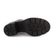 thumbnail image 5 of Botín Mujer Bata Butter Negro, 5 of 5