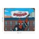 thumbnail image 2 of Tu Amigable Vecino Spider-Man Cartel Metálico, Decoración de Pared de Cartel Metálico Personalizado para Regalos de Fans, Amigos, Familia y Amantes 20*30CM, 2 of 6