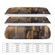 thumbnail image 2 of Spider-Man 3-Piece Twin Bed Set - Includes 1 Single Quilt And 2 Pillow Cases Bedding - Fade Resistant Microfiber - Spider, 2 of 4