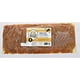 thumbnail image 1 of Pastel de polen Harvest Lane Honey PPBB-102 0.45 kg 15% polen, 1 of 3