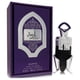 thumbnail image 1 of Areebah Extrait De Parfum 100 Ml (3 4 Fl Oz), 1 of 2