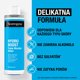 thumbnail image 4 of Agua Micelar Neutrogena 400 ml Hydro‑Boost, 4 of 8