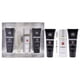thumbnail image 1 of Set de Regalo New Brand Prestige Coando EDT, 1 of 4